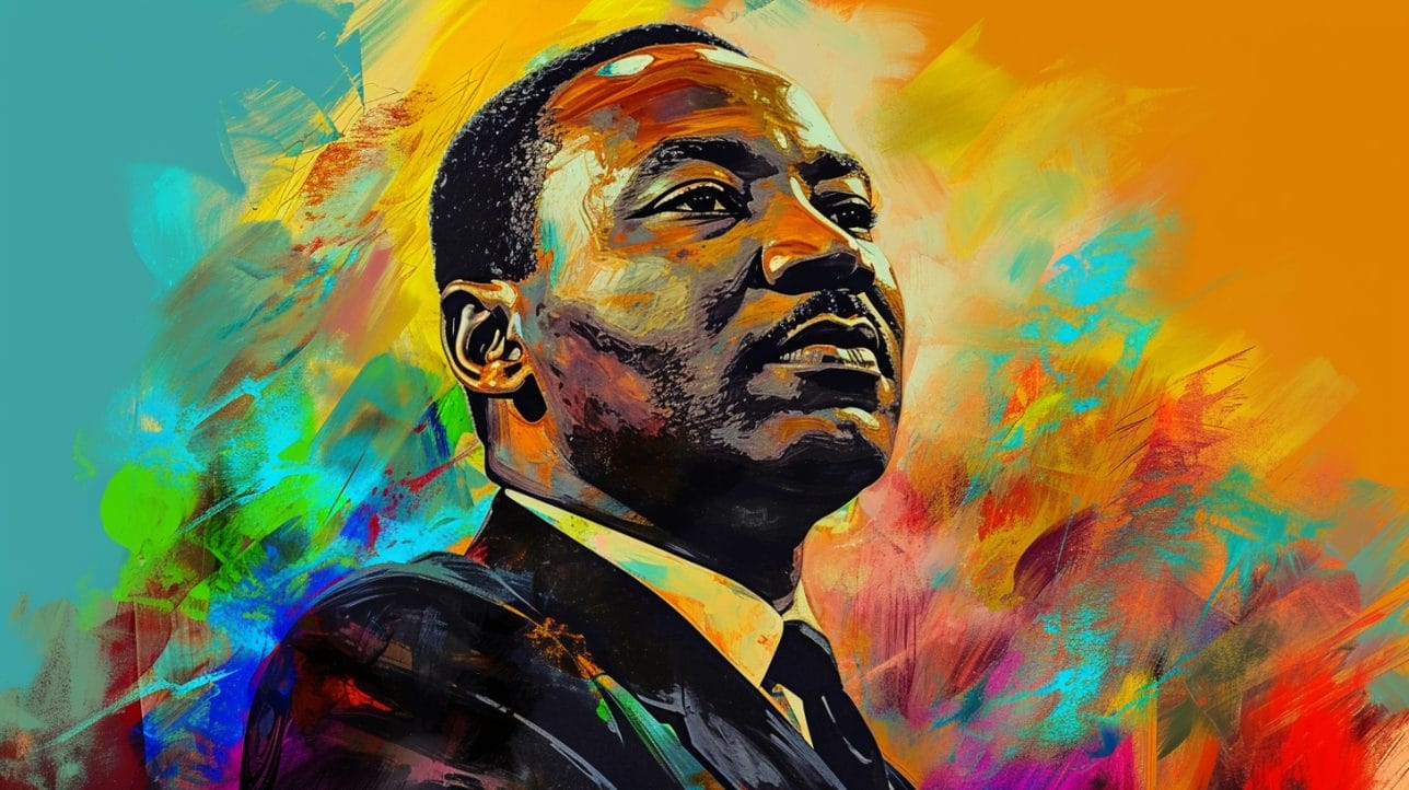 mlk